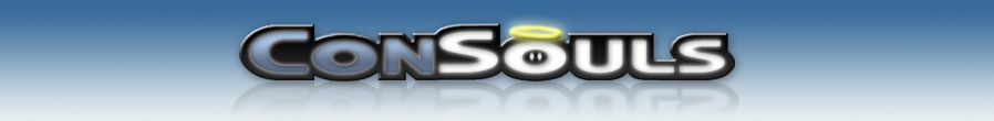 ConSouls